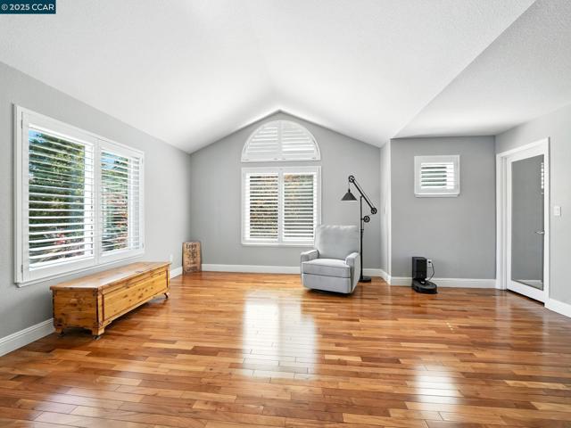 3052 Miwok Way, Clayton CA: https://media.crmls.org/mediaz/3d7d334a-8285-43c0-9c5f-4da831400af2.jpg