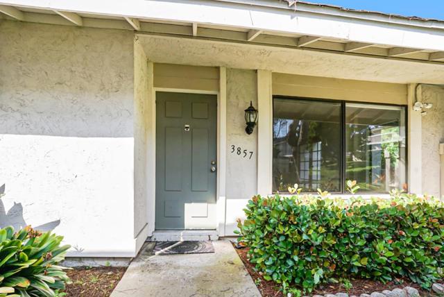3857 Camino Lindo, San Diego CA: https://media.crmls.org/mediaz/3d7d56cc-a744-44df-a31b-915fb8054fdb.jpg
