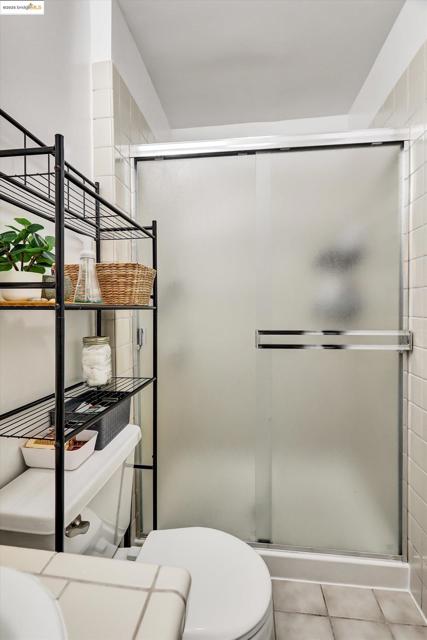 2 Panoramic Way, Berkeley CA: https://media.crmls.org/mediaz/3d7d5823-ea88-4e0d-832b-b06038bcb623.jpg