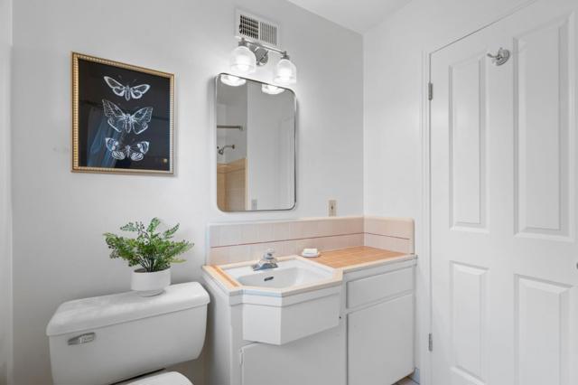 2423 Emerson Street, Palo Alto CA: https://media.crmls.org/mediaz/3d7d7306-6ccb-4ca7-b2d7-d75ac626faea.jpg