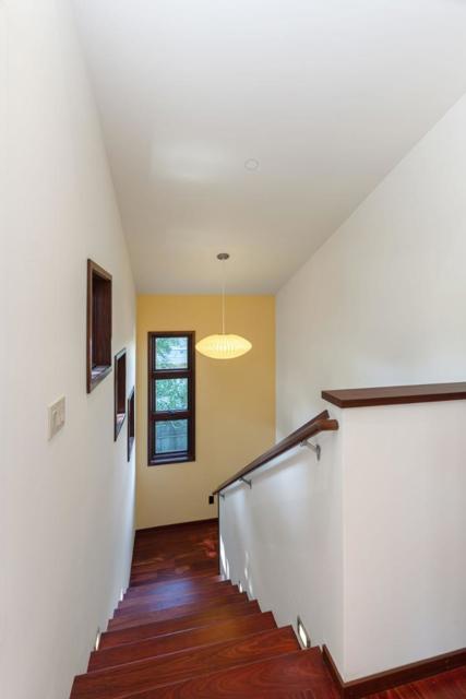 240 Sunset Avenue, Santa Cruz CA: https://media.crmls.org/mediaz/3d7d870a-80b9-4c2b-b702-aa5dbf0830f1.jpg