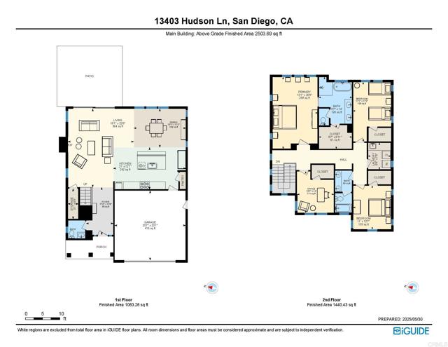 13403 Hudson Ln, San Diego CA: https://media.crmls.org/mediaz/3d7d8915-28df-4f7b-8fe6-7675265b384e.jpg
