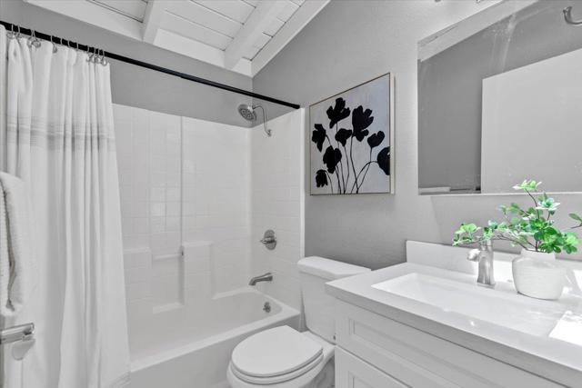 1789 Elsie Avenue, Mountain View CA: https://media.crmls.org/mediaz/3d7daf8e-9668-466d-96d8-b3de5ee927d7.jpg