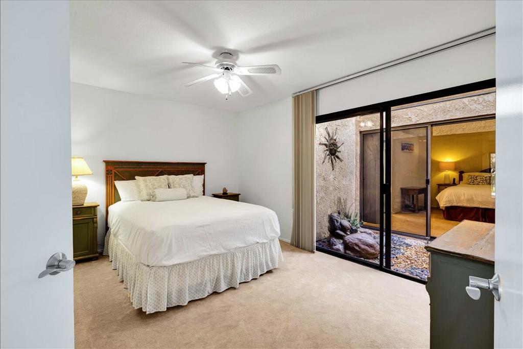 MLS #219137326DA image #24