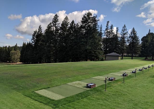 6 Zachary Court, Menlo Park CA: https://media.crmls.org/mediaz/3d7dce64-22d8-4cfe-908f-de5578de78f1.jpg