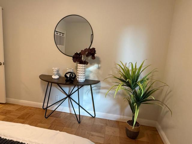 1288 Rio Hondo Drive, San Jose CA: https://media.crmls.org/mediaz/3d7dd1cb-a3eb-4a0a-85e3-8f620bf8430a.jpg