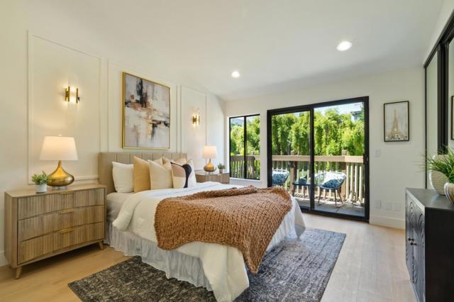 940 Cherry Glen Terrace, Fremont CA: https://media.crmls.org/mediaz/3d7dd36a-13e2-4e09-b813-752de4472cf2.jpg