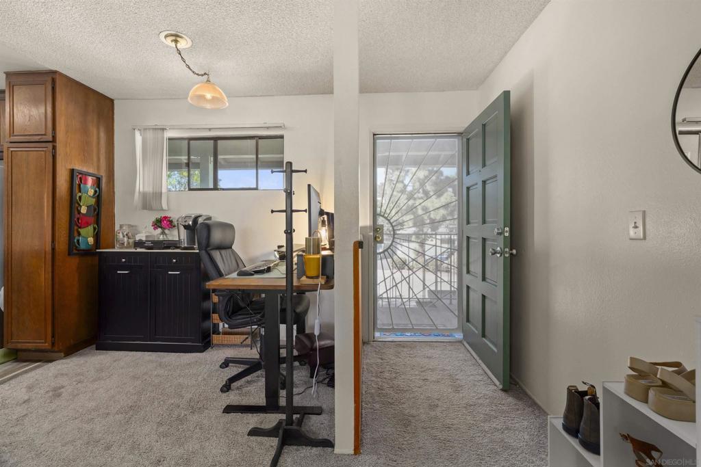 2605 Pico Place - photo 10