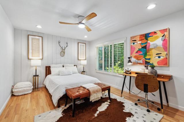2360 Holly Oak Drive, Danville CA: https://media.crmls.org/mediaz/3d7ddf6d-455c-411c-a471-68604a152004.jpg