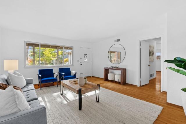 5712 Calpine Drive, San Jose CA: https://media.crmls.org/mediaz/3d7deca4-219c-4b40-a2dc-ac1652a57b22.jpg