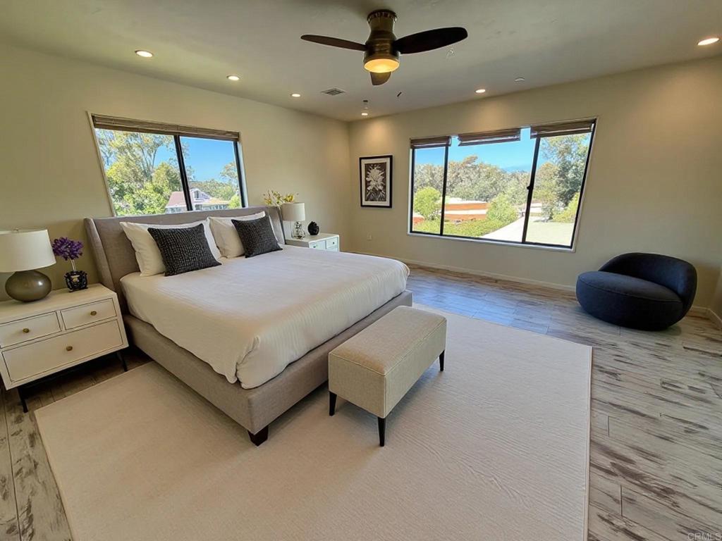 2901 Via Carrio - photo 3