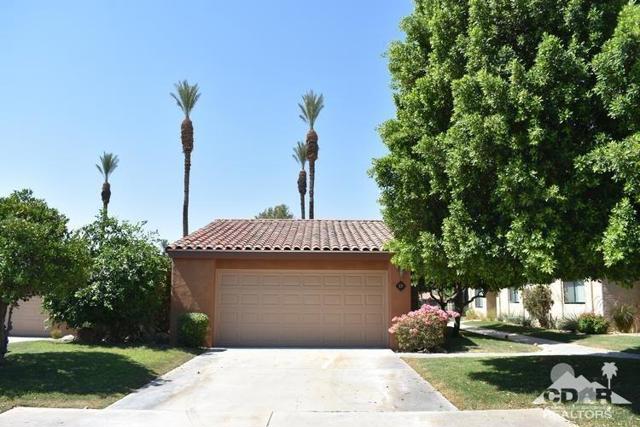MLS# 219017853DA