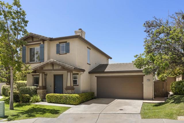 Detail Gallery Image 23 of 59 For 1109 Chimney Flats Ln, Chula Vista,  CA 91915 - 3 Beds | 2/1 Baths