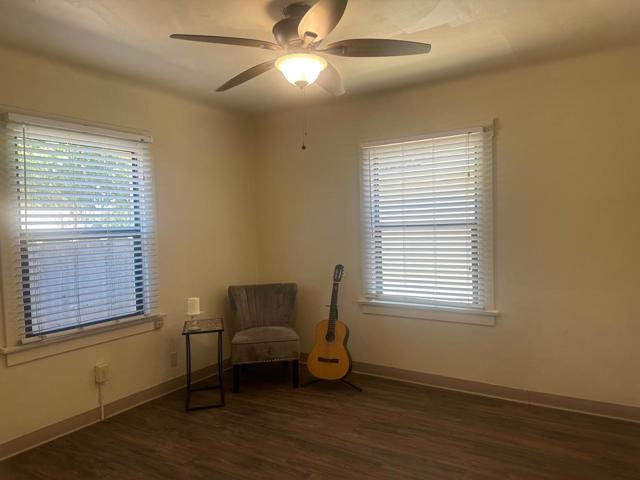 0 Ellis St, King City CA: https://media.crmls.org/mediaz/3d7e81de-7b6f-4e81-8e56-40a948a5cbc6.jpg