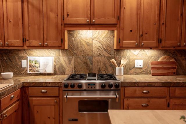 4600 Trout Gulch Road, Aptos CA: https://media.crmls.org/mediaz/3d7e97a4-ef27-47d5-ac08-1ce4fdd909b9.jpg