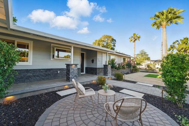 6374 Camden Avenue, San Jose CA: https://media.crmls.org/mediaz/3d7ea329-ac8d-4453-b9c5-d9605f78fa6f.jpg