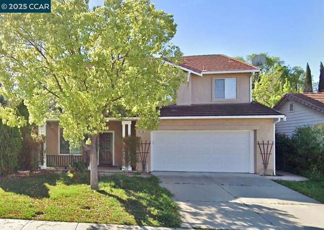1135 Ranch Point Way, Antioch CA: https://media.crmls.org/mediaz/3d7ebbec-c4ae-4365-90c4-802e0bb64460.jpg