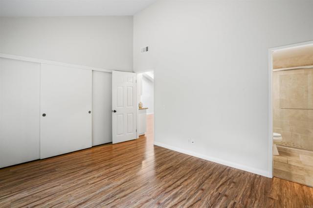 915 Lake Ridge Drive, San Marcos CA: https://media.crmls.org/mediaz/3d7ed130-9cd2-4486-af3d-8d2bb35d9c5f.jpg