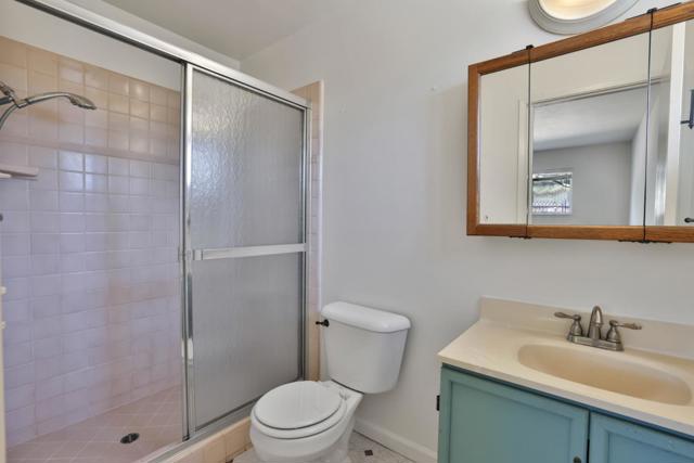 5847 Blossom Avenue, San Jose CA: https://media.crmls.org/mediaz/3d7f0c43-799d-488f-9ae0-2cf516257ea8.jpg