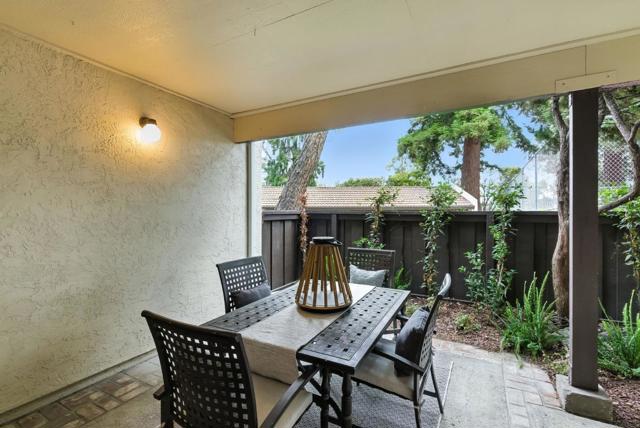999 W Evelyn Terrace, Sunnyvale CA: https://media.crmls.org/mediaz/3d7f2b0d-e021-41dd-b73d-bbdc8e4ebc48.jpg