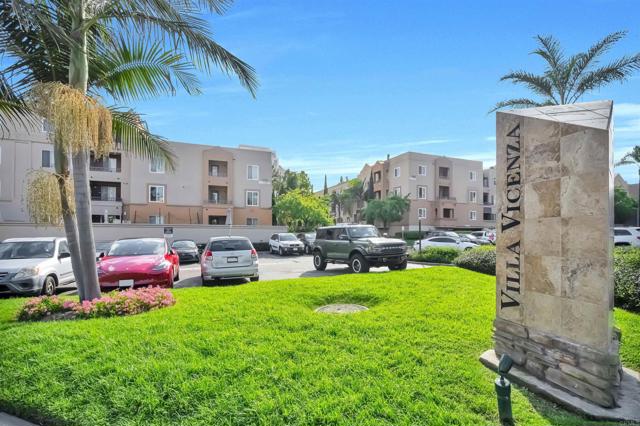 Detail Gallery Image 27 of 32 For 3550 Lebon Dr #6123,  San Diego,  CA 92122 - 1 Beds | 1 Baths