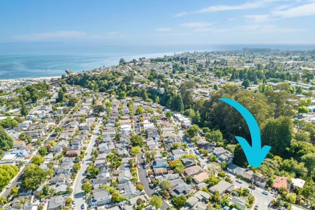 711 Riverview Drive, Capitola CA: https://media.crmls.org/mediaz/3d7f38a9-a59f-4ec2-808b-4e8f20f6573b.jpg