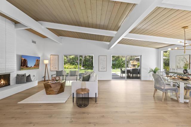 5152 College Gardens Court, San Diego CA: https://media.crmls.org/mediaz/3d7f3b6c-7ccf-4a44-a9bc-e55832a9f881.jpg