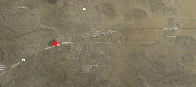 0 Benecia Trail, Yucca Valley CA: https://media.crmls.org/mediaz/3d7f5fd7-a79c-4881-a0f0-e237970b3e51.jpg
