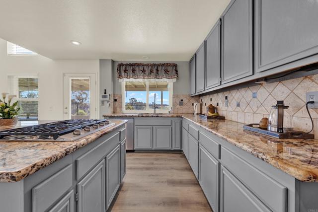 Detail Gallery Image 23 of 67 For 2274 Boulders Ct, Alpine,  CA 91901 - 4 Beds | 3 Baths