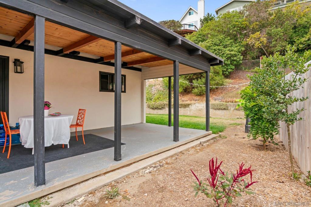 MLS #250036224SD image #19