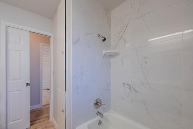 11745 Tam Oshanter Drive, Salinas CA: https://media.crmls.org/mediaz/3d7fc179-af08-459b-958a-2b677725b4df.jpg