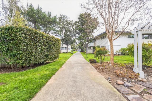 14225 Lora Drive, Los Gatos CA: https://media.crmls.org/mediaz/3d7fc1e7-8f95-47a1-8de5-40fca9af7ad6.jpg
