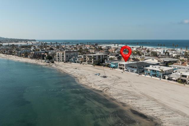 2841 Bayside Walk, San Diego CA: https://media.crmls.org/mediaz/3d7fdcaa-b3da-4ab4-85eb-dcf47bc762b6.jpg