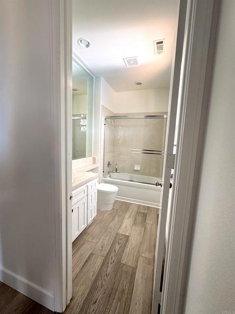 Detail Gallery Image 20 of 52 For 1498 Berry Creek Place, Chula Vista,  CA 91913 - 5 Beds | 4/1 Baths