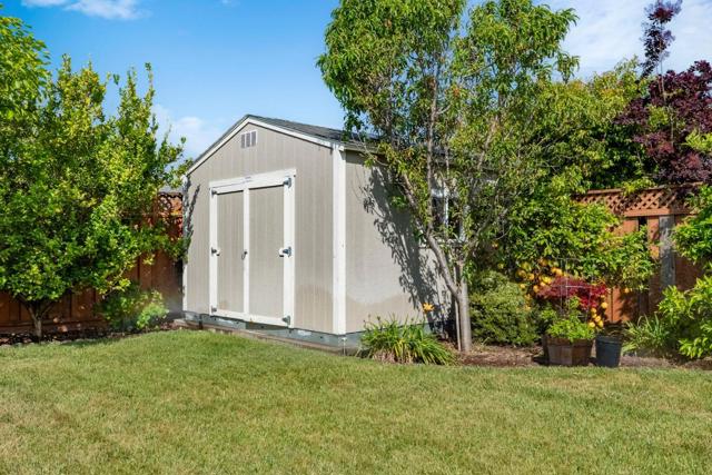 4118 Norris Road, Fremont CA: https://media.crmls.org/mediaz/3d7fe15e-d41d-4c81-8b41-fa85ae4bdd0d.jpg