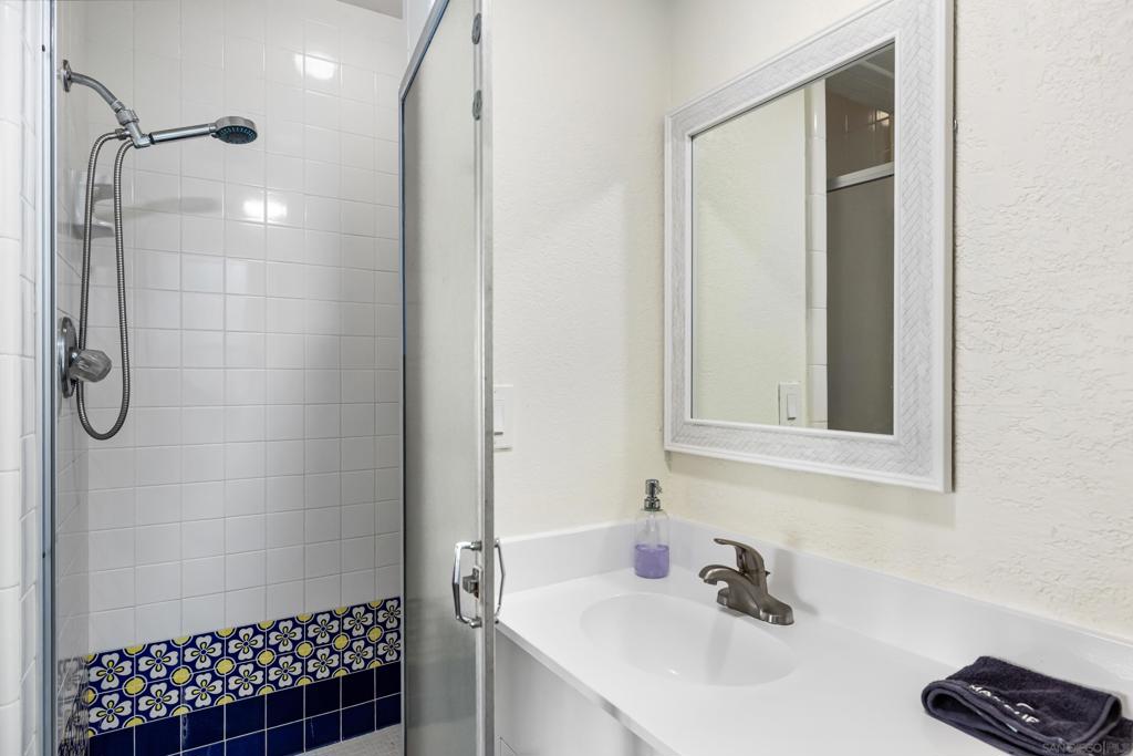 737 Whiting Court - photo 16