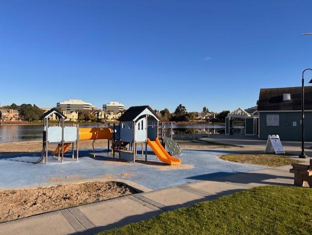 1787 Brooks Street, San Mateo CA: https://media.crmls.org/mediaz/3d801be6-1129-4f8d-bf8e-534e6e11d860.jpg