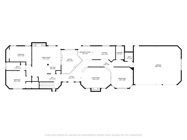 1462 Robsheal Drive, San Jose CA: https://media.crmls.org/mediaz/3d801cd1-0544-4c47-8be7-82b7ef814d56.jpg