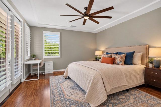 2073 Via Alba, Palm Desert, CA 92260