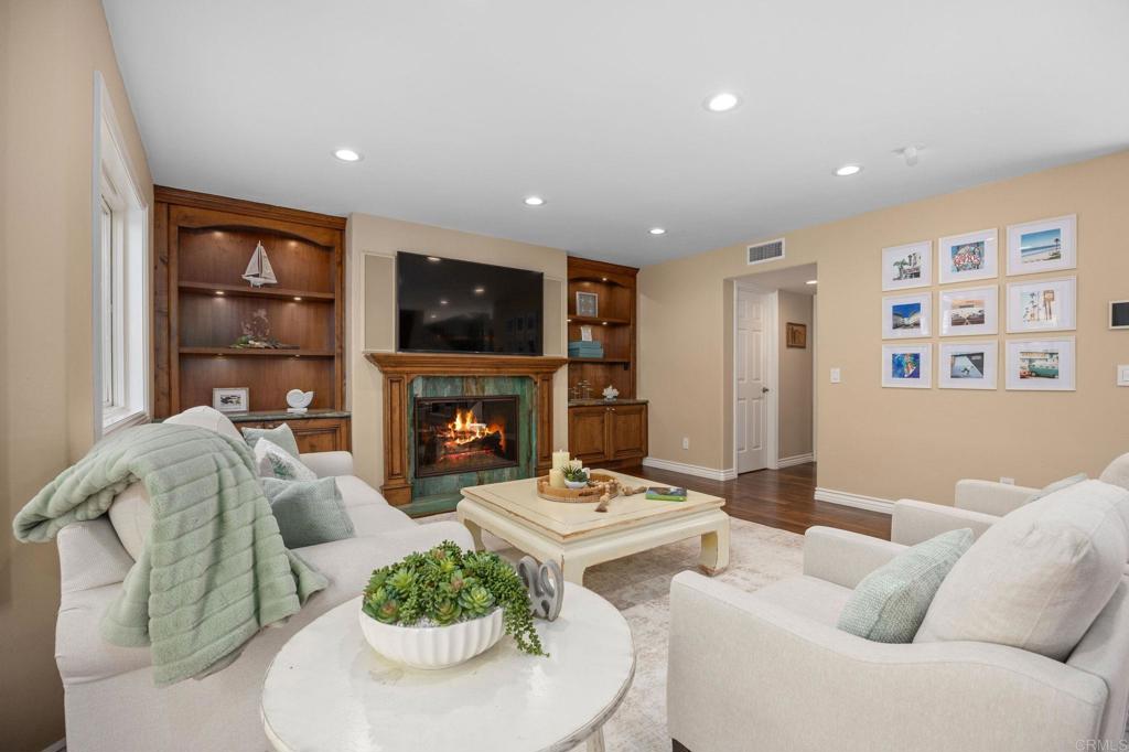 1025 Monterey Vista Way - photo 8