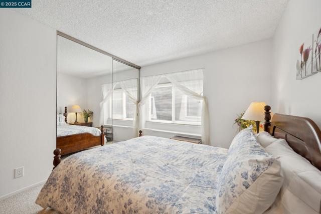 14295 Doolittle Dr, San Leandro CA: https://media.crmls.org/mediaz/3d804a7a-40cb-4af2-9c6b-e708798bbbaf.jpg