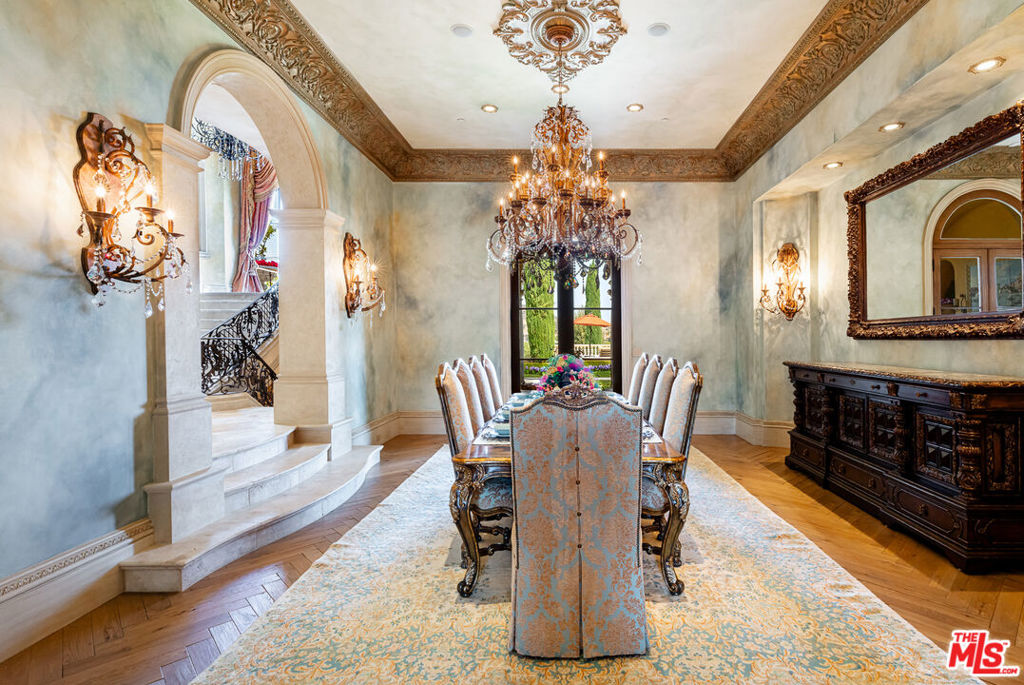 MLS #25514129 image #12