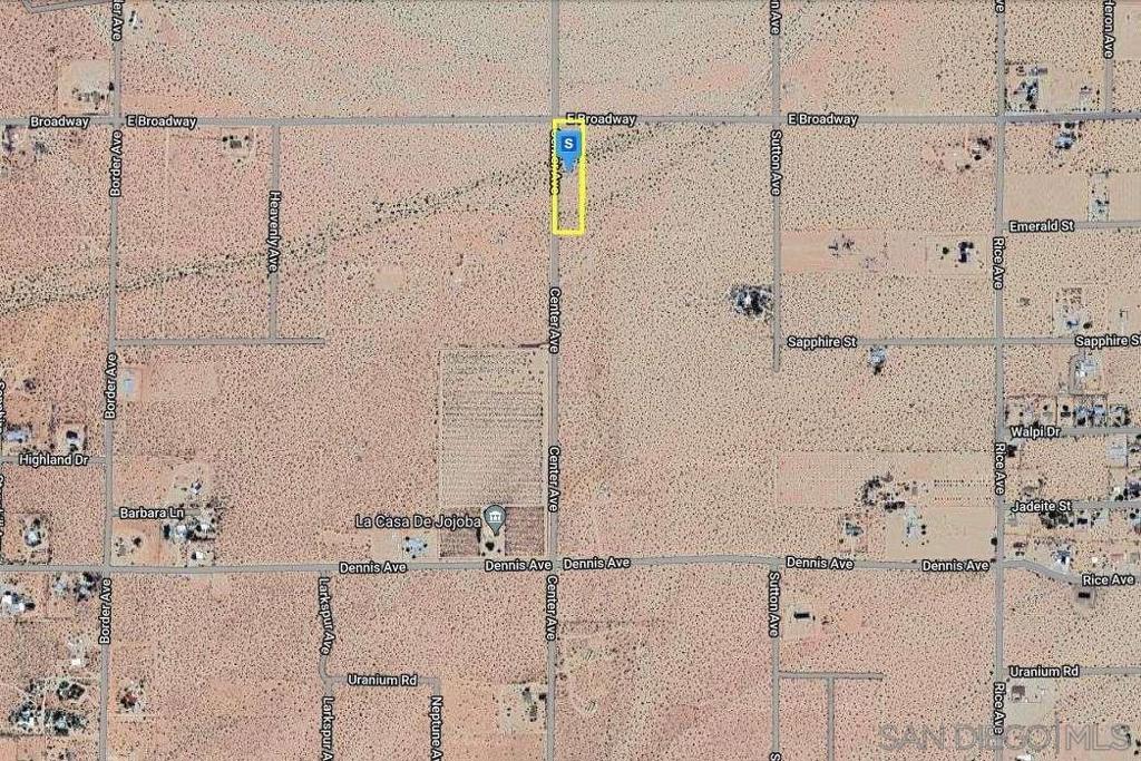 MLS #240024988SD image #33