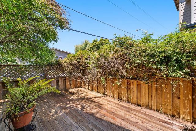 136 Neary Street, Santa Cruz CA: https://media.crmls.org/mediaz/3d80868c-8d7b-41b3-9b06-76e3ce72bb45.jpg