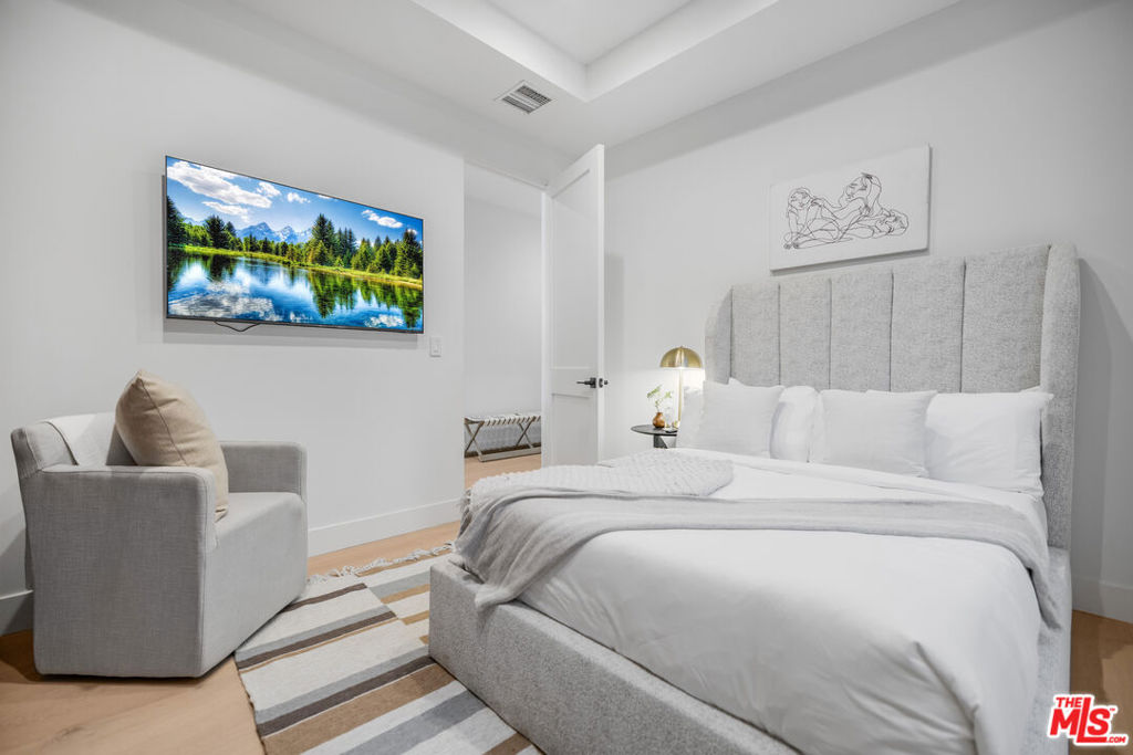 MLS #25619907 image #37