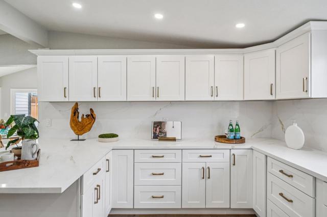 4412 Millard Avenue, Fremont CA: https://media.crmls.org/mediaz/3d80a86c-4fbb-4f98-94e1-e94c3a874e2b.jpg