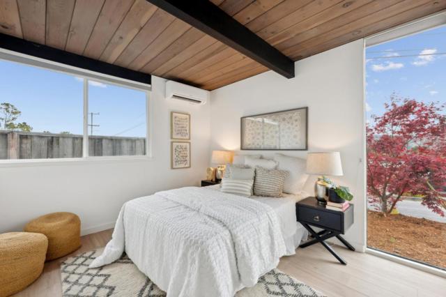 1719 Yorktown Road, San Mateo CA: https://media.crmls.org/mediaz/3d80b6ec-9a31-4200-9de9-c53613fe44a1.jpg