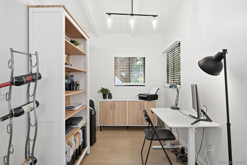 5725 Mildred - photo 13