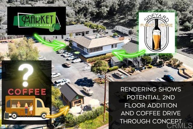 Details for 10326 Meadow Glen Way East, Escondido, CA 92026