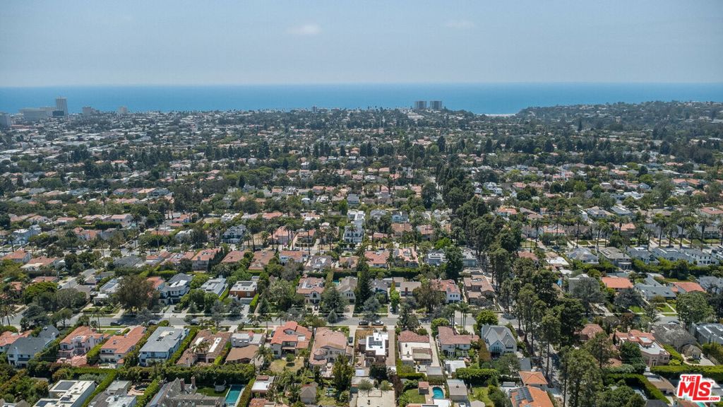 MLS #26864327 image #74